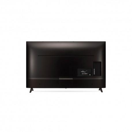 LG 43UJ630V - 2