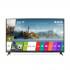 LG 43UJ630V