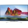 LG 55SJ850V