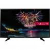 LG 43LJ515
