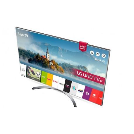 LG 43UJ750V - 2