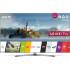 LG 43UJ750V