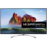 LG 55SJ810V
