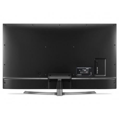 LG 43UJ670V - 2