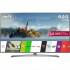 LG 43UJ670V