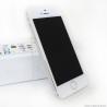 Apple iPhone 5S 16GB Silver