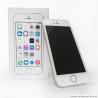 Apple iPhone 5S[АРХИВ] 16GB Gold Употребяван