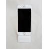 Apple iPhone 7 128GB Gold