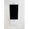 Apple iPhone 7 256GB Silver