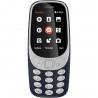 Nokia 3310 2017