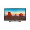 LG 49UK6470PLC