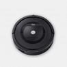 iRobot Roomba 805