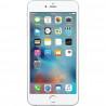 Apple iPhone 6S 16GB Rose Gold Used