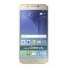 Samsung Galaxy A8 (A800F) 32GB Champagne Gold