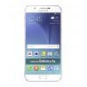 Samsung Galaxy A8 Dual (A800F) 32GB Pearl White