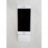 Apple iPhone 7[АРХИВ] 32GB Gold Употребяван