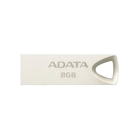 ADATA UV210 8GB USB 2.0 - 2