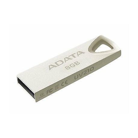 ADATA UV210 8GB USB 2.0
