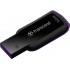 Transcend 32GB JetFlash 360 USB 2.0