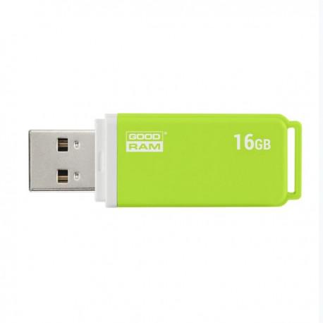 GOODRAM 16GB UMO2 USB 2.0 - 2