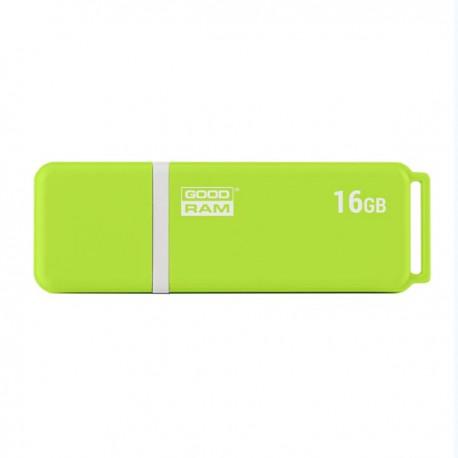 GOODRAM 16GB UMO2 USB 2.0