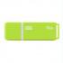 GOODRAM 16GB UMO2 USB 2.0