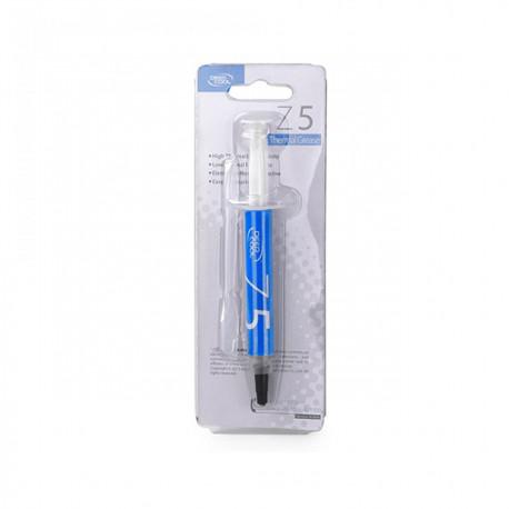 Thermal GraseDeepCool Z3 3g - 2