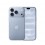 iPhone 18 Pro