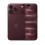 iPhone 18 Pro Max